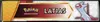 Coffret SL7.5 Majesté des Dragons Latias thumbnail 6