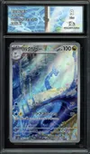 CA 9 Dragonair thumbnail 1