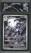 CA 10 Steelix thumbnail 1