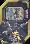 Pokébox Tag Team Gx Pikachu & Zekrom thumbnail 1