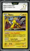PCA 9 Raikou Holo thumbnail 1