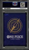 PSA 10 Baggy thumbnail 2