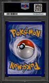 PSA 6 Pikachu Rumble thumbnail 2