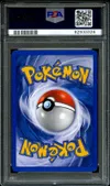 PSA 7 Aligatueur Holo thumbnail 2