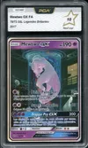 PCA 10 Mewtwo Gx thumbnail 1
