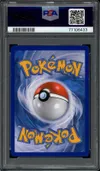 PSA 9 Mentali Reverse thumbnail 2