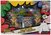 Coffret Collection Poster Premium ME2.5 Méga-Gardevoir thumbnail 1