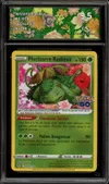 CA 9.5 Florizarre Radieux thumbnail 1