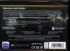 Display Bundle Kit Ap ME4 Chaos Ascendant thumbnail 6