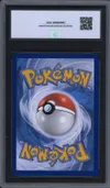 CCC 10 Zorua de N thumbnail 2