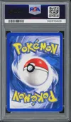 PSA 7 Dracolosse thumbnail 2