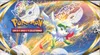 Display EB9 Stars Etincelantes thumbnail 5