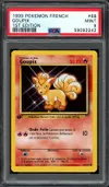 PSA 9 Goupix thumbnail 1
