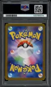PSA 10 N's Plot thumbnail 2