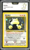 PCA 7 Ronflex Holo thumbnail 1