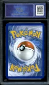 CA 9.5 Victini VMax Rainbow thumbnail 2