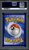 PSA 7 Tortank Ex thumbnail 2