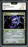 PCA 9 Steelix Prime thumbnail 1