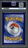 PSA 10 Lamantine thumbnail 2