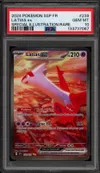 PSA 10 Latias Ex thumbnail 1
