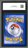 CCC 8 Celebi Gold Star thumbnail 2