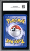 CCC 9 Latios Holo thumbnail 2