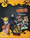 Display Naruto Set de Base Edition 1 thumbnail 4