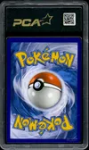 PCA 9 Zoroark Gx thumbnail 2