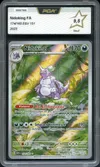 PCA 9.5 Nidoking thumbnail 1