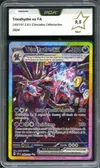 PCA 9.5 Trioxhydre Ex thumbnail 1