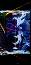 Pokebox Archéduc V thumbnail 5