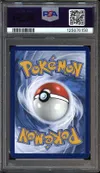 PSA 10 Magicarpe thumbnail 2