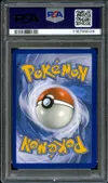 PSA 8 Ire-Foudre Ex thumbnail 2