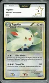 PCA 9 Togekiss Holo thumbnail 1