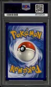 PSA 10 Artikodin de Galar thumbnail 2