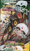 Display EB7 Evolution Céleste thumbnail 4