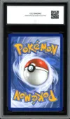 CCC 10 Méga-Gardevoir Ex Gold thumbnail 2