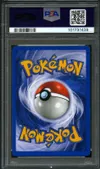 PSA 8 Porygon2 Holo thumbnail 2