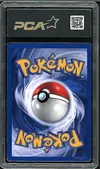 PCA 9 Togetic Holo thumbnail 2