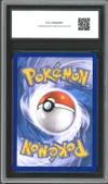 CCC 9 Altaria Ex thumbnail 2