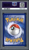 PSA 9 Givrali V thumbnail 2