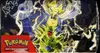 Display EV3 Flammes Obsidiennes thumbnail 5