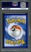 PSA 9 Créfollet thumbnail 2