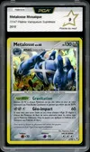 PCA 9 Métalosse Holo thumbnail 1