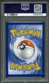 PSA 8 Dracaufeu Ex thumbnail 2