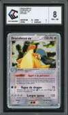 CCC 8 Dracolosse Ex thumbnail 1