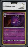PCA 9 Ectoplasma Holo thumbnail 1