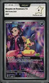 PCA 9 Morpeko de Rosemary thumbnail 1