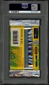 PSA 9 Booster Set de Base Édition 1 thumbnail 2