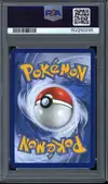 PSA 10 Pikachu VMax thumbnail 2